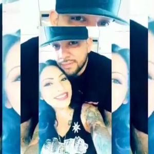 Meet your Posher, Sol